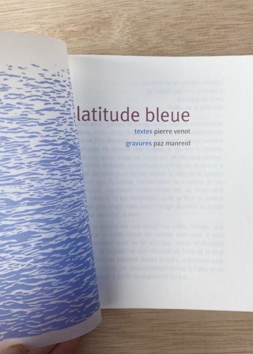 Latitude_Bleue_Calque