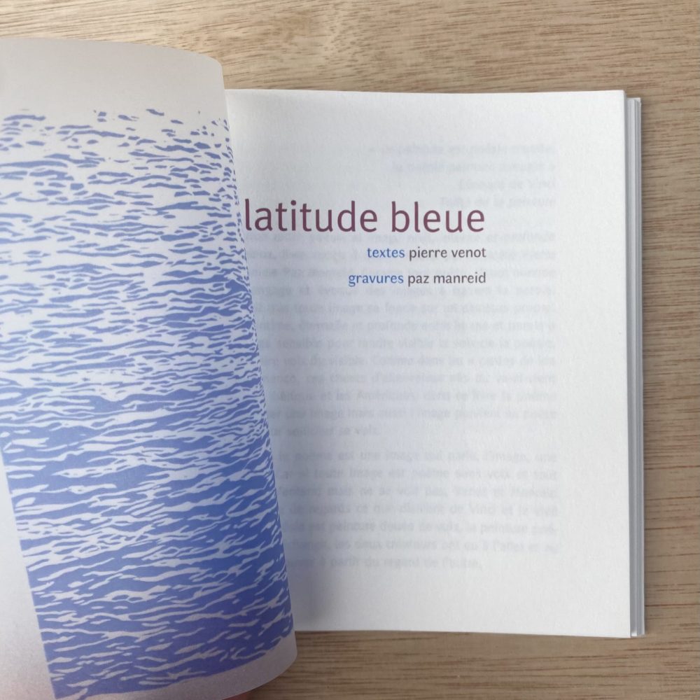 Latitude_Bleue_Calque