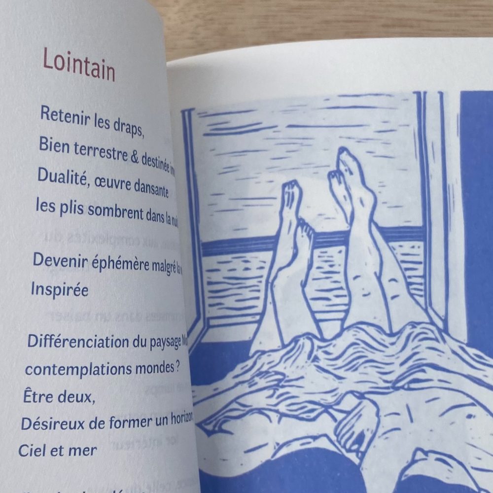 Latitude_Bleue_Lointain